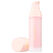 28 ml